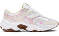 Nike AL8 Women's 'White Pink Brown' | Blush Espresso | HM3691-130