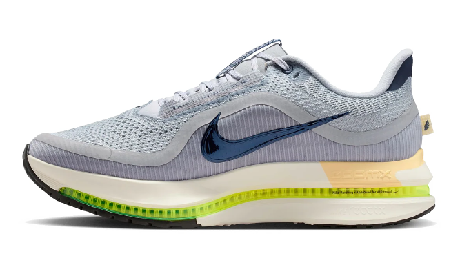 Nike Pegasus Premium | Mile Marker