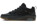 Nike SB Air Max Ishod Wair Skate Shoes | Session Continuum