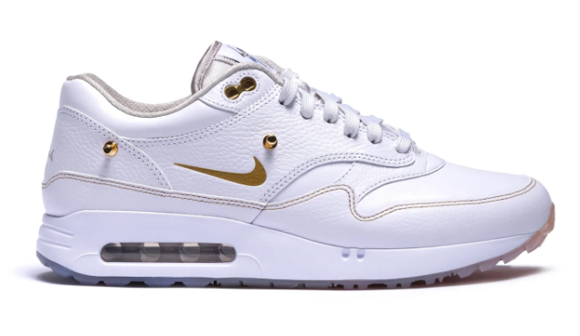 Nike Air Max 1 '86 OG Sneakers | Retro Perspective