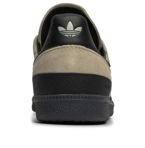 adidas x 100 Thieves Palos Hills | Offscreen Dispatch