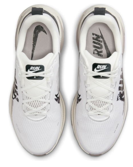 Nike Air Zoom Vomero 18 Run Pack Summit White | Summit Chapter