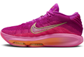 Nike Air Zoom GT Hustle 3 EP Endless Energy | Momentum Edit