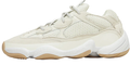adidas Yeezy 500 'Bone White' | Chalk Horizon