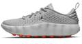 Nike Mind 002 'Light Smoke Grey' | Quiet Logic | HQ4308-003