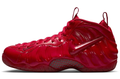 Nike Air Foamposite Pro 'Gym Red/Black' | Ember Glow