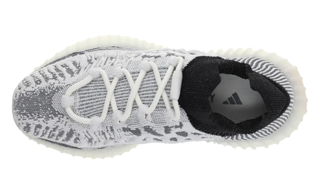 adidas Yeezy 350 V2 CMPCT | Parallel Tempo