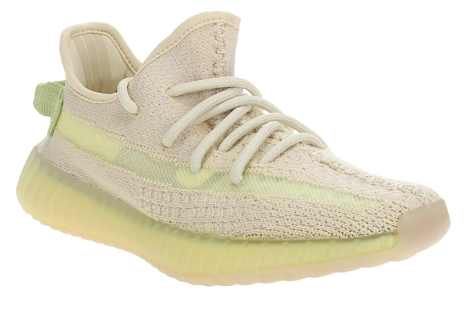 adidas Yeezy Boost 350 V2 Sneakers | Personal Cadence